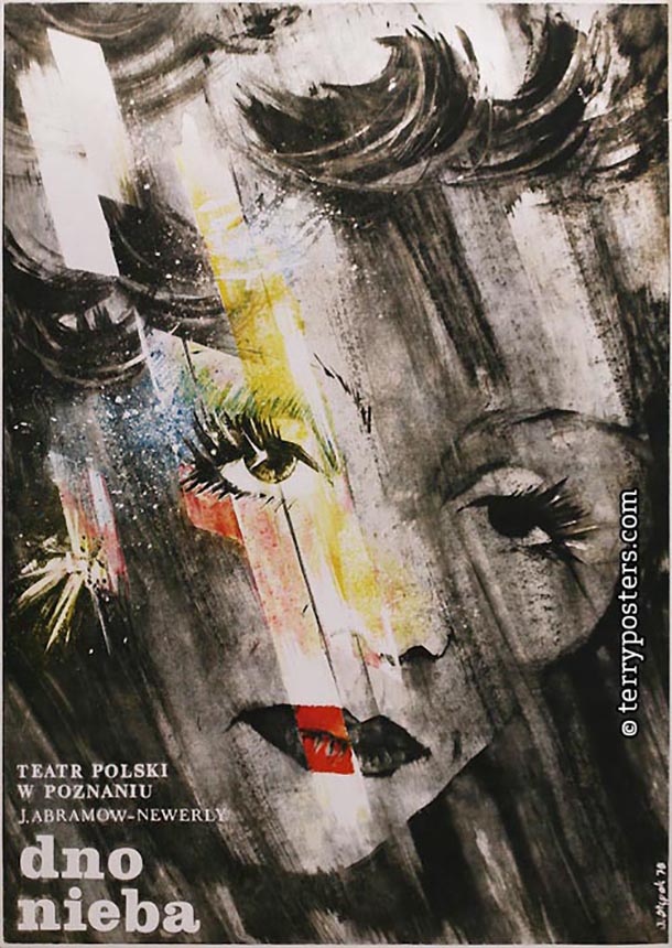 poster-poland-roozrang (24)