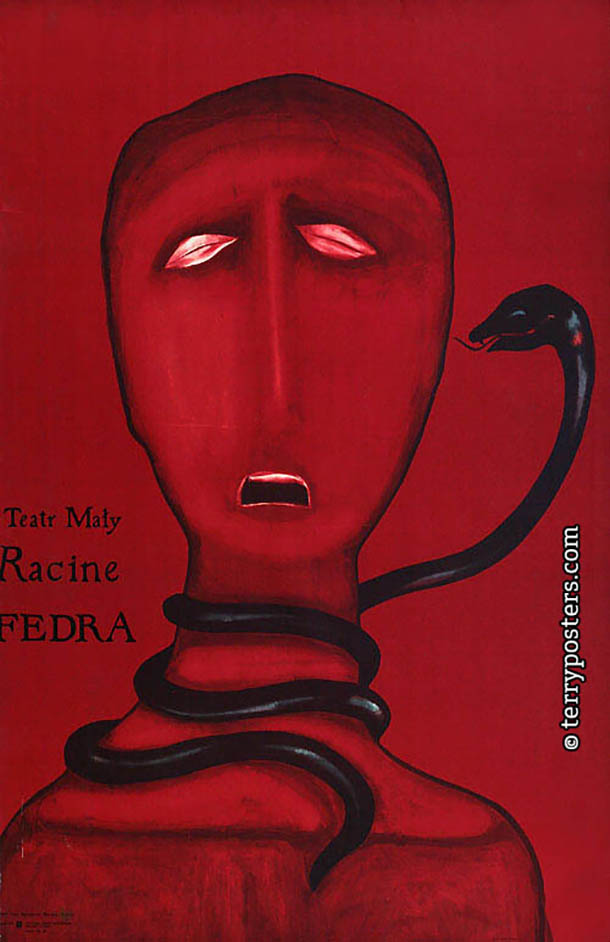 poster-poland-roozrang (27)