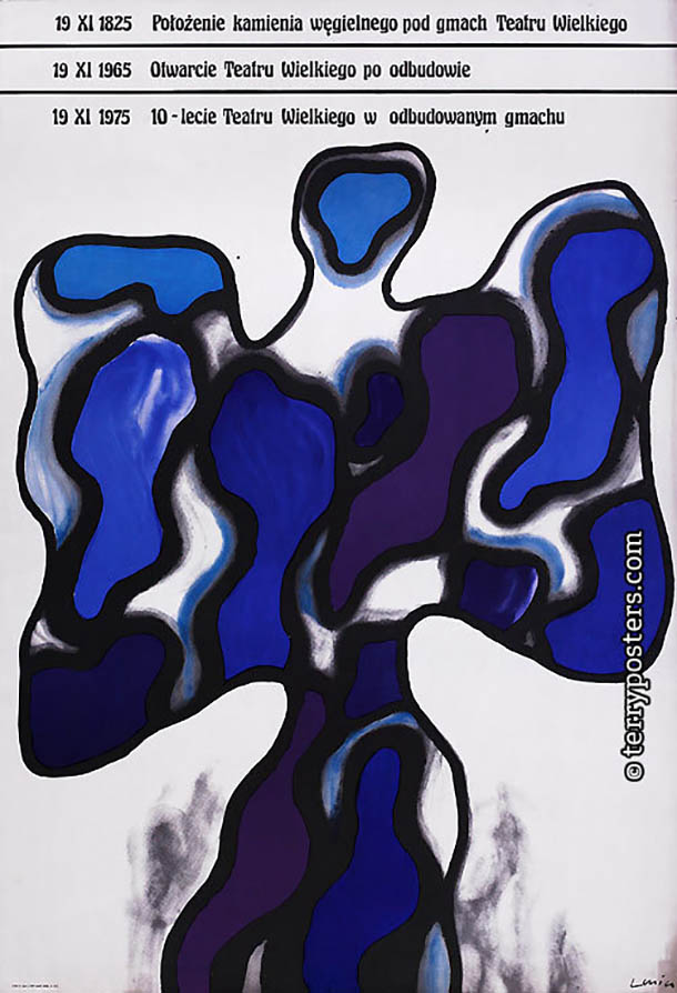 poster-poland-roozrang (28)