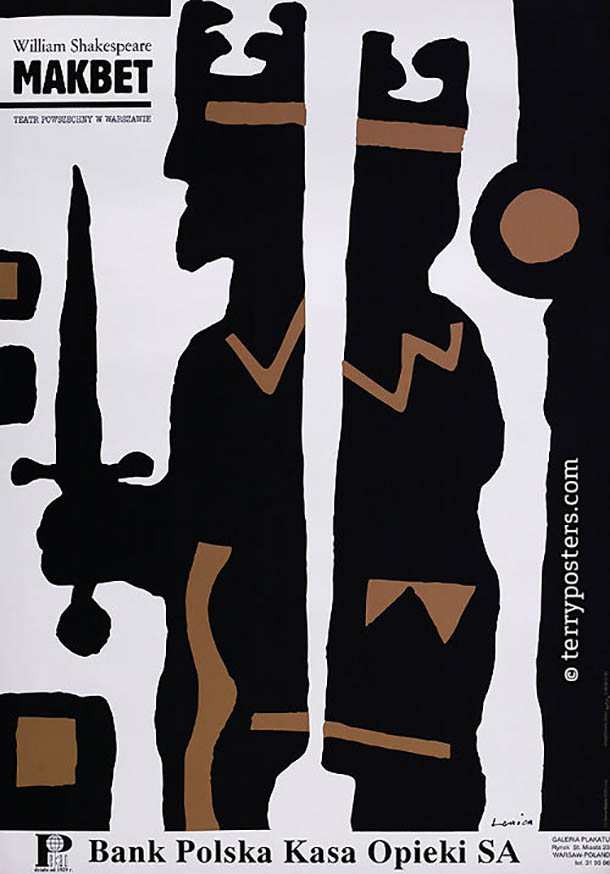 poster-poland-roozrang (29)