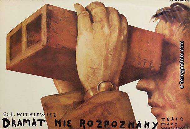 poster-poland-roozrang (3)