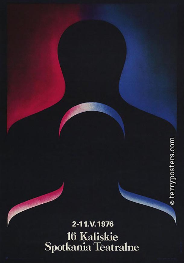 poster-poland-roozrang (30)