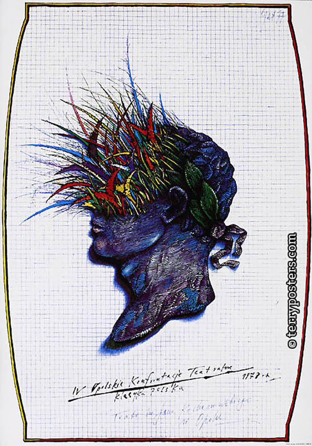 poster-poland-roozrang (31)