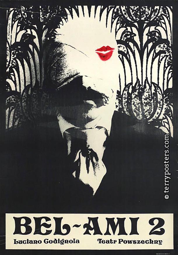 poster-poland-roozrang (32)