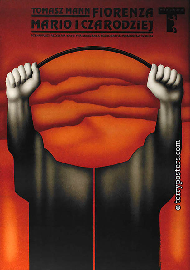 poster-poland-roozrang (34)