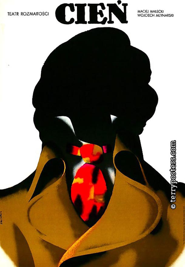 poster-poland-roozrang (36)