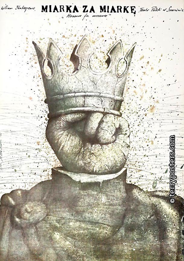 poster-poland-roozrang (37)