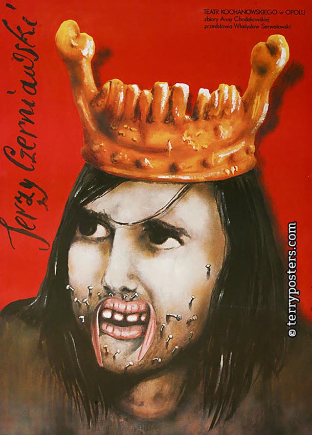 poster-poland-roozrang (38)