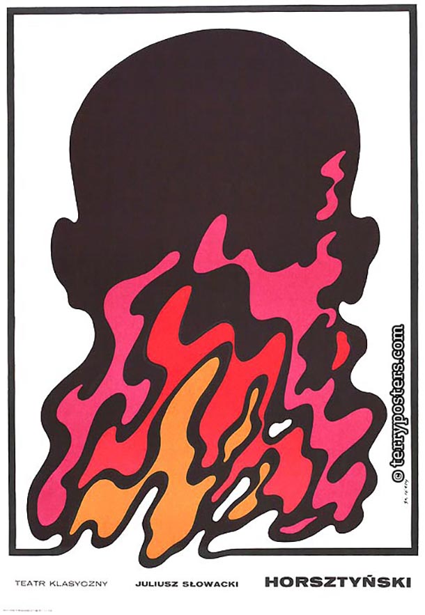 poster-poland-roozrang (39)