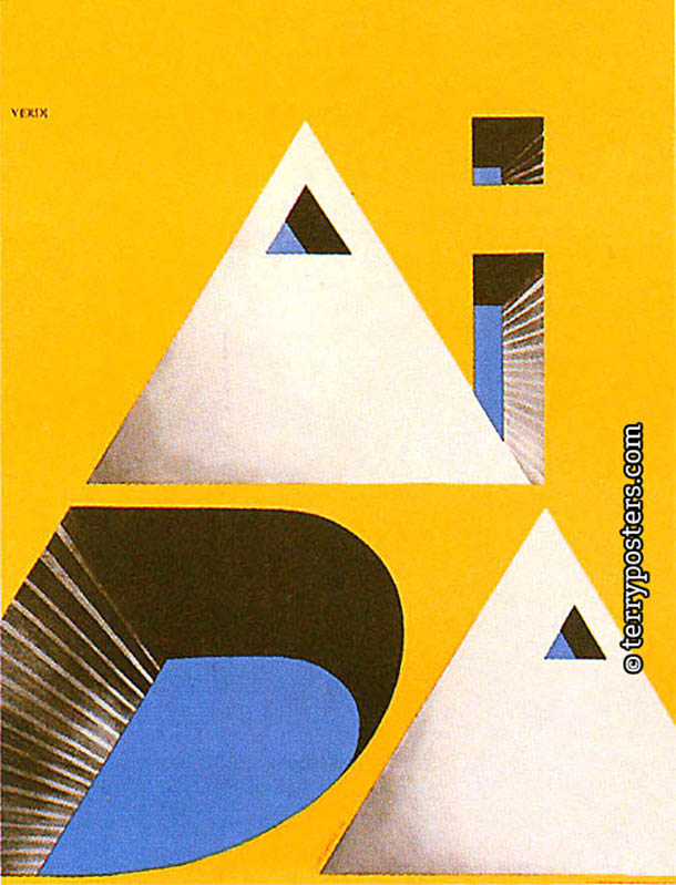 poster-poland-roozrang (4)