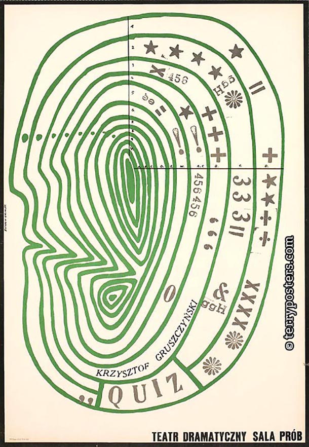 poster-poland-roozrang (40)