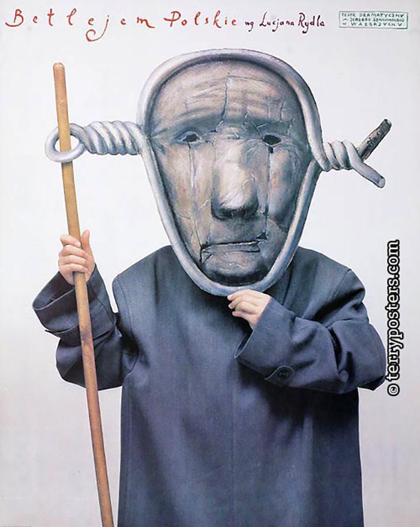 poster-poland-roozrang (41)