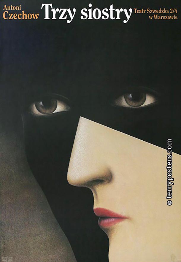 poster-poland-roozrang (42)