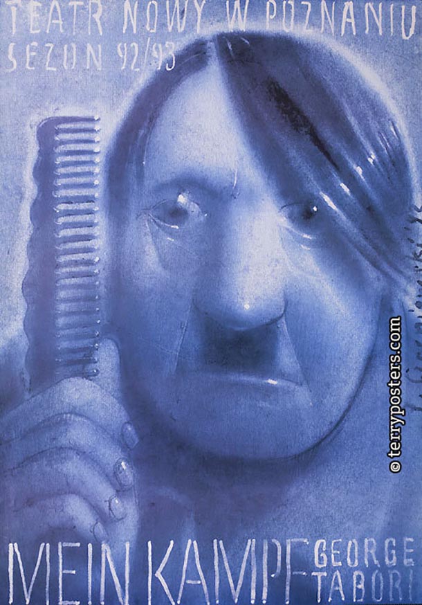 poster-poland-roozrang (43)