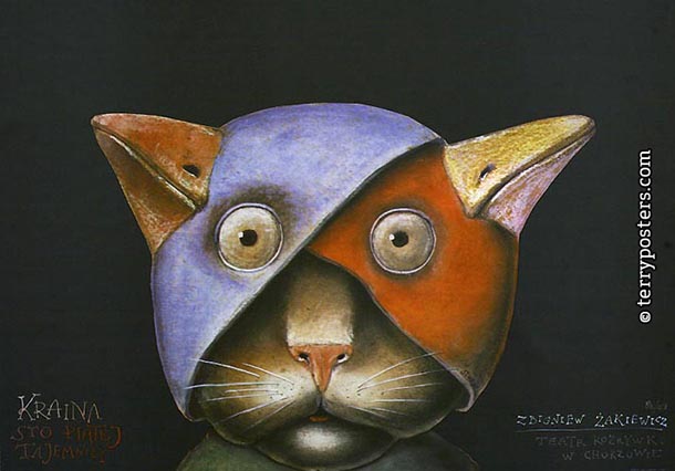 poster-poland-roozrang (44)