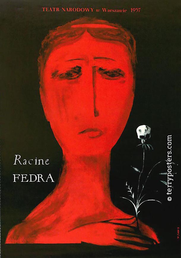 poster-poland-roozrang (45)