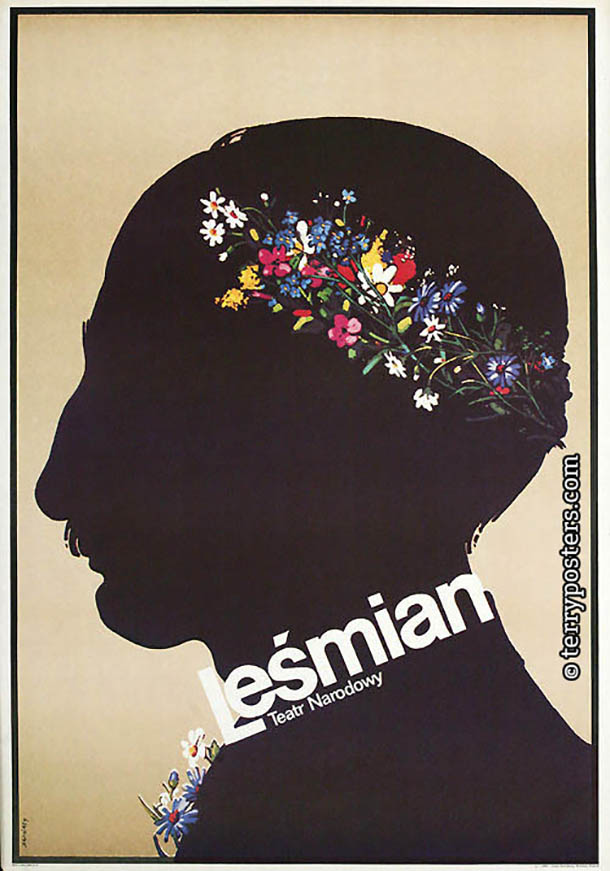 poster-poland-roozrang (46)