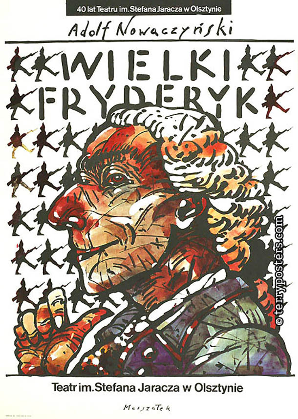 poster-poland-roozrang (47)