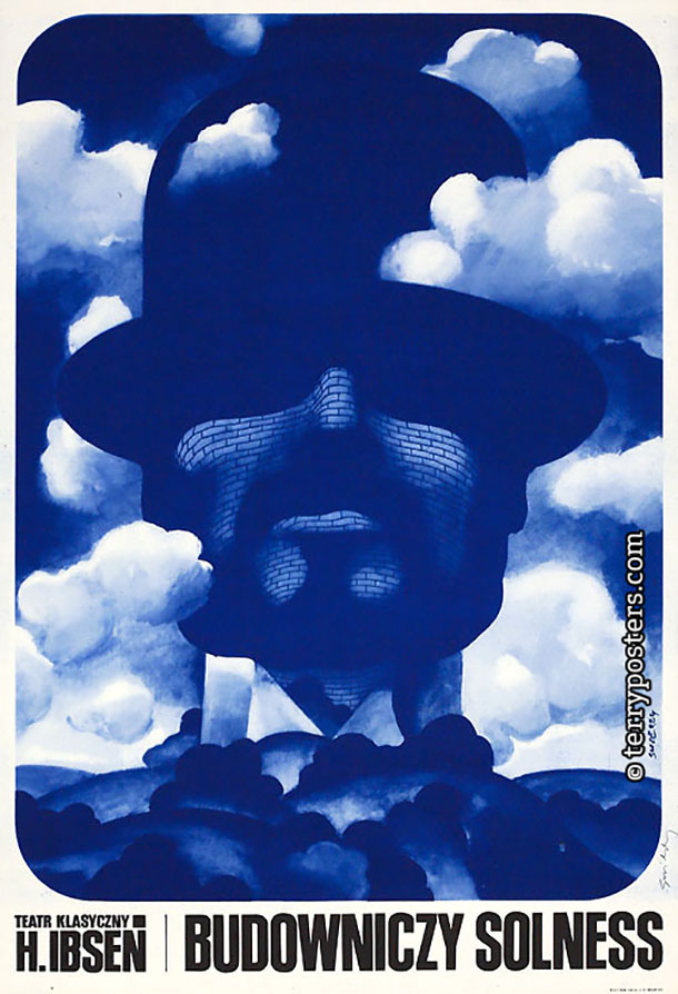 poster-poland-roozrang (50)