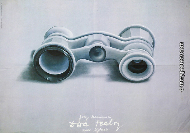 poster-poland-roozrang (51)