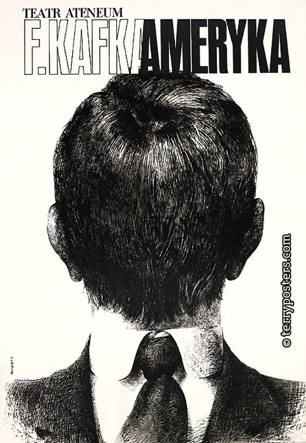 poster-poland-roozrang (52)