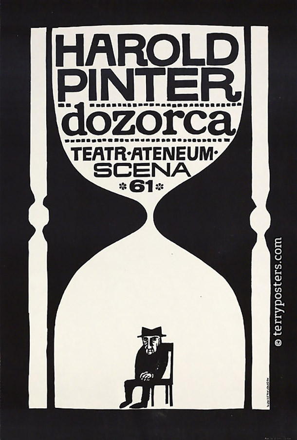poster-poland-roozrang (53)