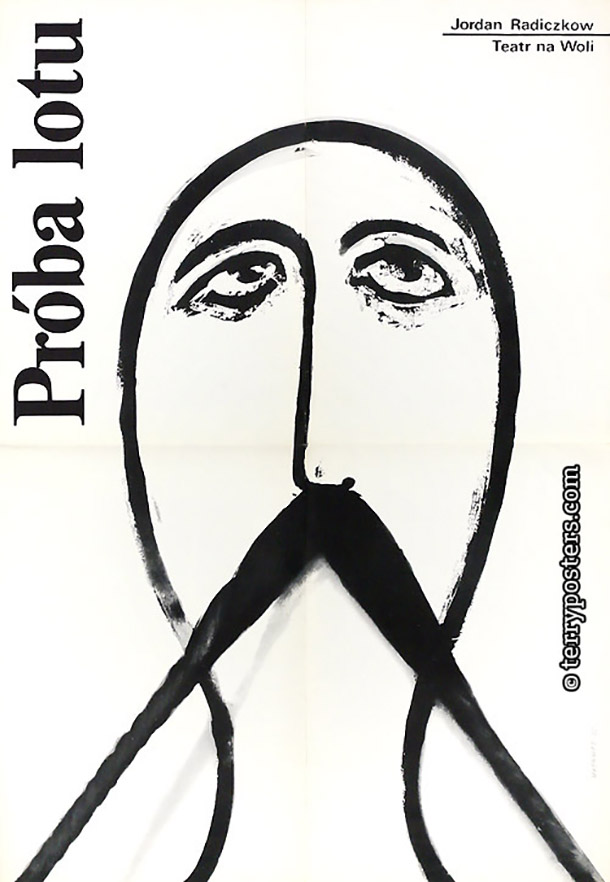 poster-poland-roozrang (54)