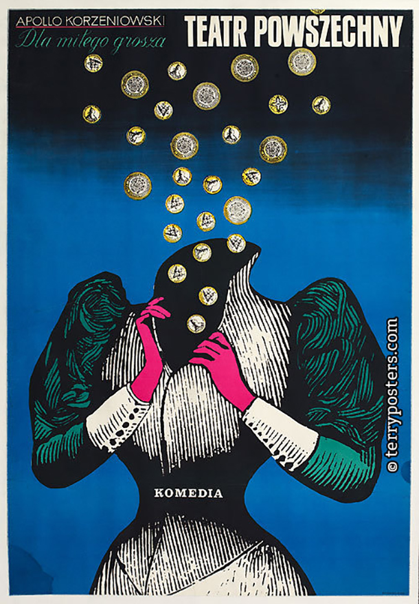 poster-poland-roozrang (58)