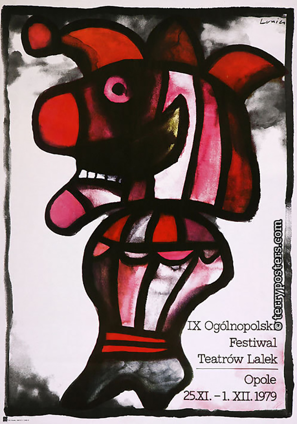 poster-poland-roozrang (8)