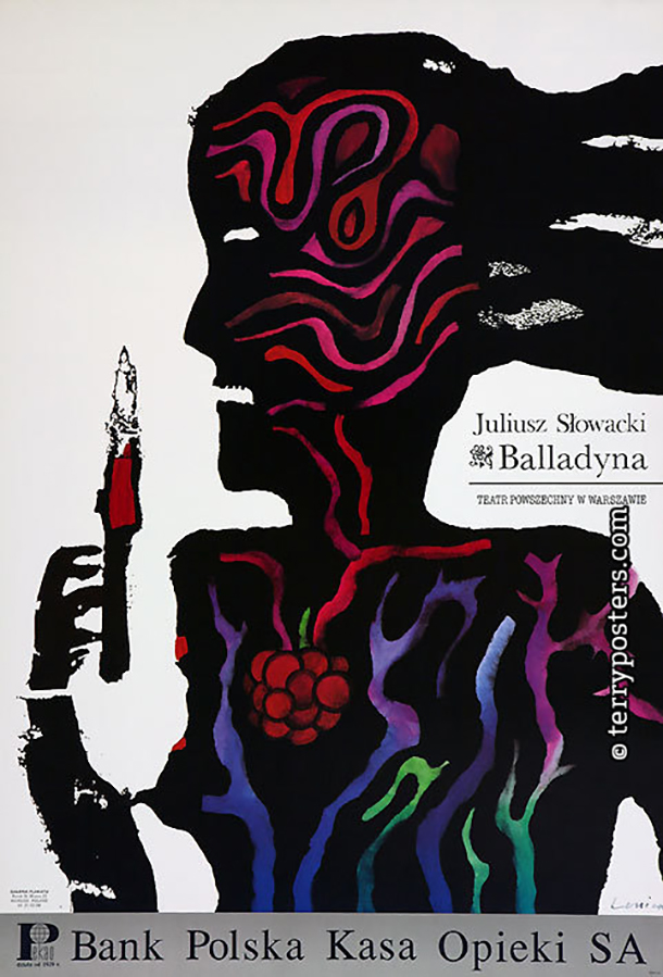 poster-poland-roozrang (9)