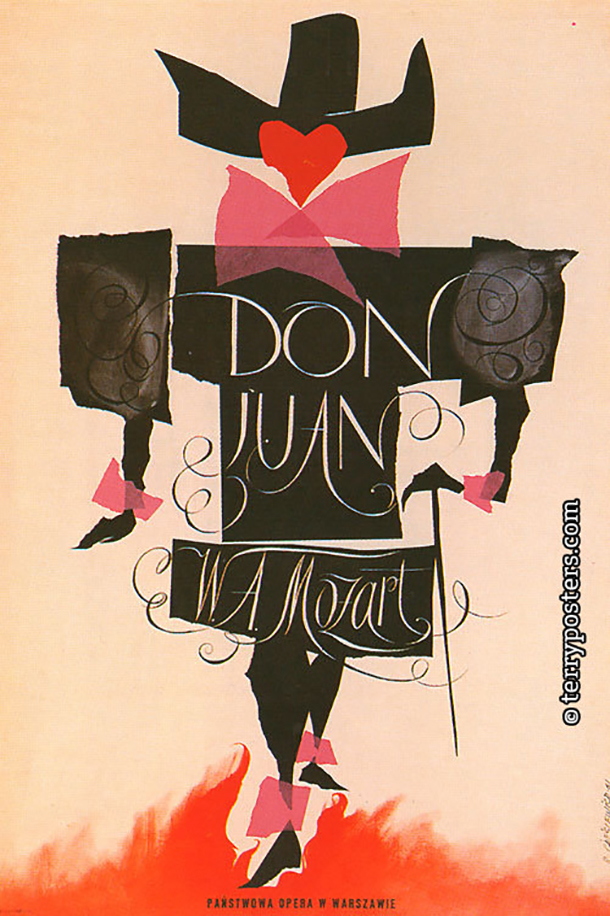 poster-poland-roozrang