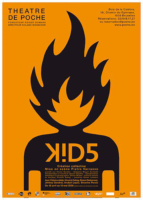 poster-roozrang (10)