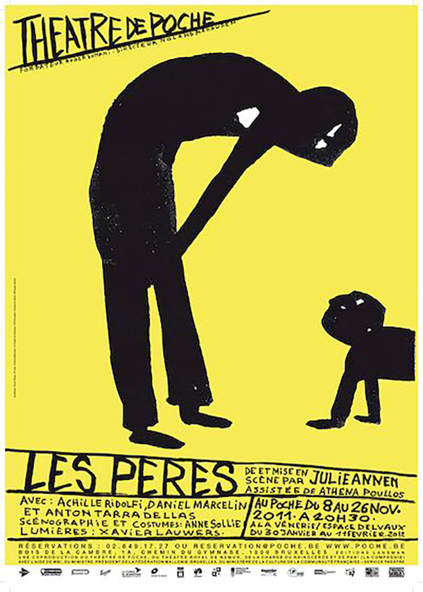 poster-roozrang (13)