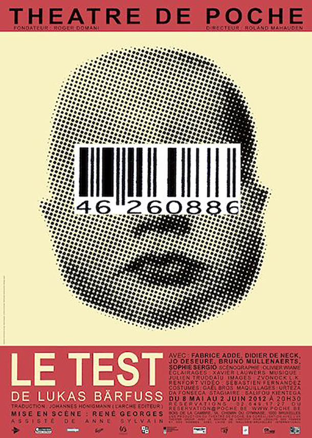 poster-roozrang (14)