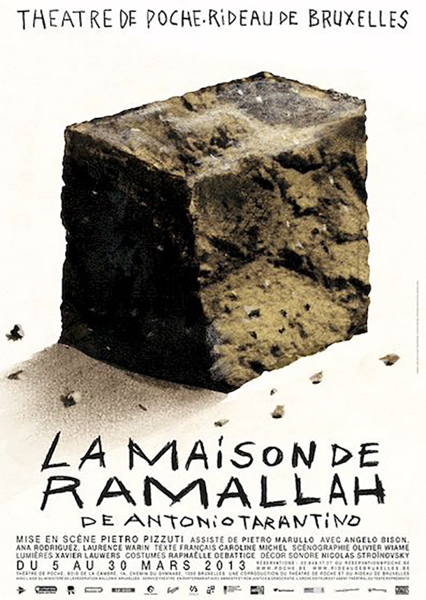 poster-roozrang (15)