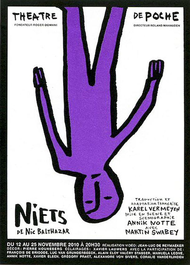 poster-roozrang (18)