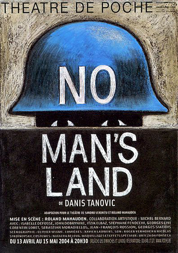 poster-roozrang (19)