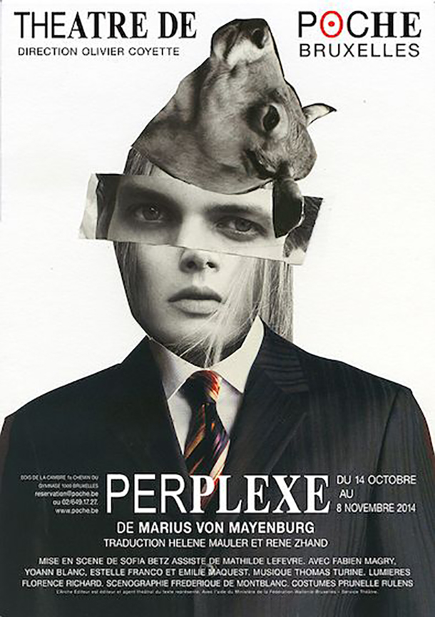 poster-roozrang (22)