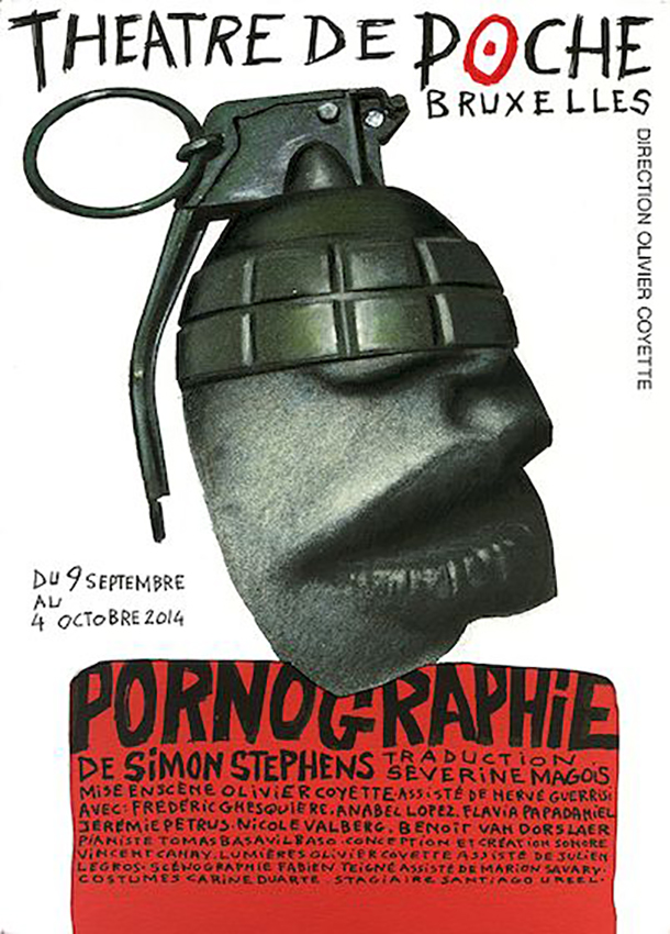 poster-roozrang (24)