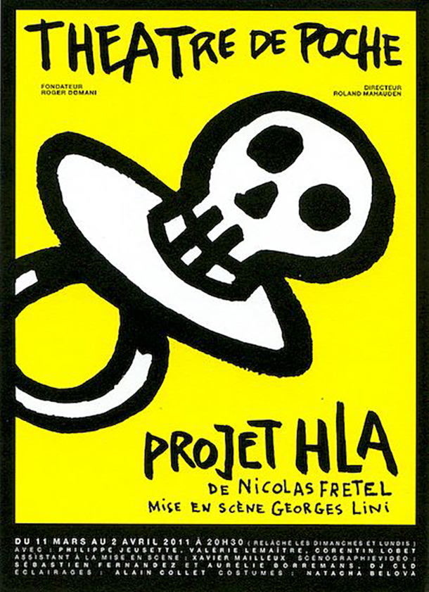 poster-roozrang (25)