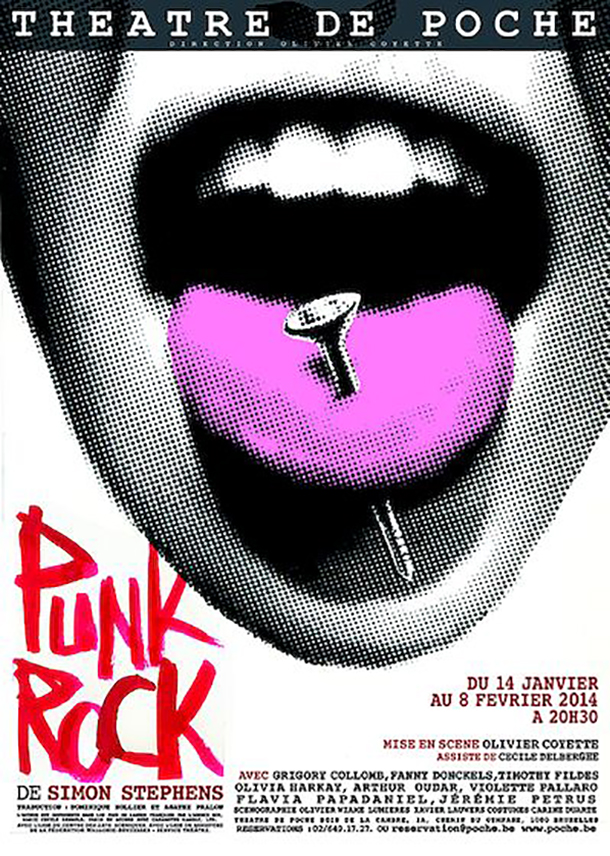 poster-roozrang (26)