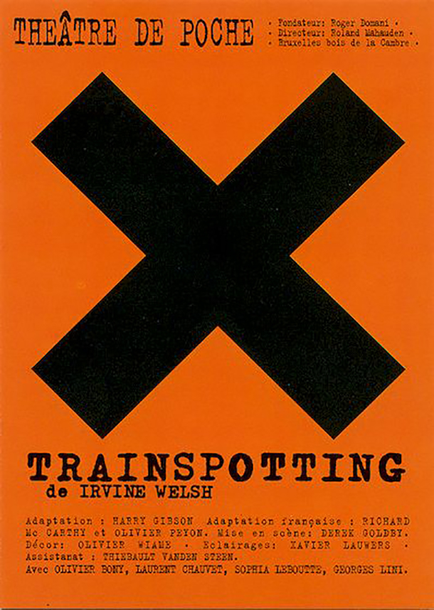 poster-roozrang (27)