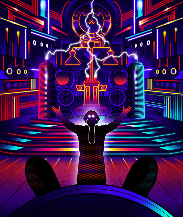 پوستر فیلم-روزرنگ (2)