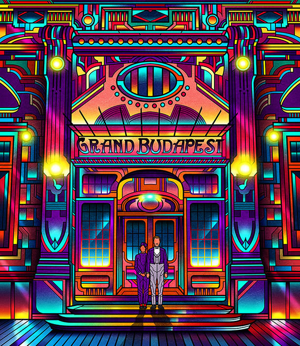 پوستر فیلم-روزرنگ (5)