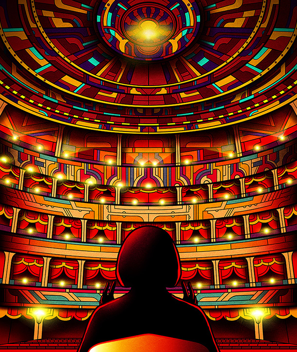 پوستر فیلم-روزرنگ (7)