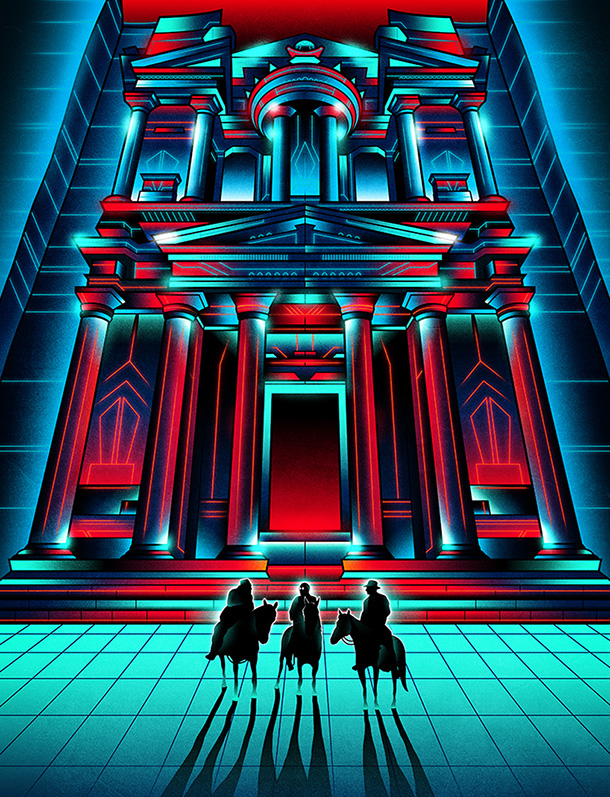 پوستر فیلم-روزرنگ (8)