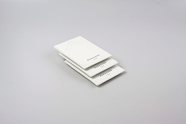 02eadf30802365.5633414ebbb3f