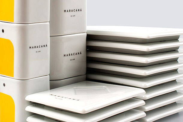 26720830802365.5633414ebeec1