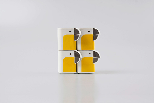 2dfc0830802365.5633414ec135b