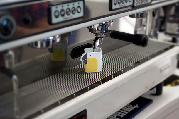 9b387b30802365.5633414ec7199